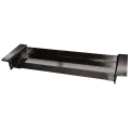 Direct Lift PP9 Sliding Jack Tray