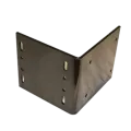 Direct Lift 90 Degree Power Unit Bracket