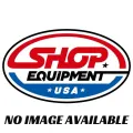 Direct Lift Air Pump SB100031B