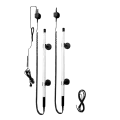 Forward Lift Light Kit FA5701 for 2-post automotive lifts
