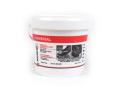 Rotary Tire Paste VSG800A37 for smooth tire mounting and demounting operations on tire changers