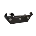 Rotary Sensor Supports Kit STDA117 for R1080 alignment system.