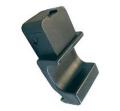 Rotary Replacement Plastic Tool Protection VSG108A9 for R501 Tire Changer