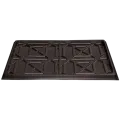 Direct Lift PP9 Drip Tray
