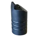 Rotary Standard Depth ABS Claw VS14000AA for secure, non-scratch wheel gripping on automotive lifts