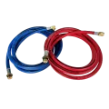 Rotary Field Kit TM74350900