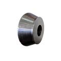 Rotary Light Truck Cone GAR112 – Small cone for R544 and standard in R180, R155, R148, R138, R122, R540, and R544Plus (3.74"-5.19").