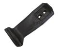 Rotary Replacement Upper Tool VSG1000A117 for secure functionality in vehicle lifts