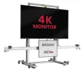 mobile adas calibration
