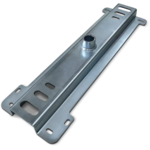Rotary Universal Support 103544