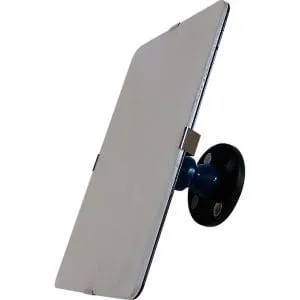 Rotary Mirror for Leverless Tire Changers VSG1000A86 enhancing precision and visibility during tire servicing.