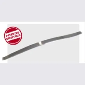 Rotary Half-Moon Bead Lever VSG1000A11, designed for efficient and precise bead handling during tire servicing.