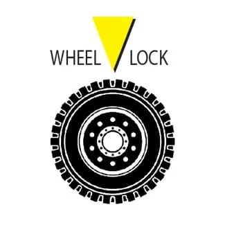 A no-nonsense tire and wheel balancer with digital display. Program 12 features into this wheel balancer to handle car and light truck tires assemblies. Automatic distance plus diameter measurements caliper. Automatic ALU S program. <ul> <li>2D Data Entry With Data Set Arm</li> <li>7 Piece Collet Set Standard</li> <li>Small Lt truck Cone Standard</li> <li>Side Storage board Standard</li> <li>Split Weight / Hidden Weight Mode</li> <li>Positioning Pedal</li> </ul> <p class="extra-space"><a class="red-btn" href="https://shopequipmentlift.com/wp-content/uploads/2024/04/Rotary_Balancers.pdf" target="_blank" rel="noopener">Brochure</a></p>