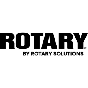 Rotary SPO20 low ceiling SPO20 Low Ceiling 20,000 lb symmetric two post lift