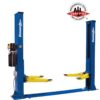 Forward Lift BP9 Two-Post Car Lift with ALI gold certification