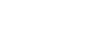 Direct Lift logo - Affordable and Certified Automotive Lifts