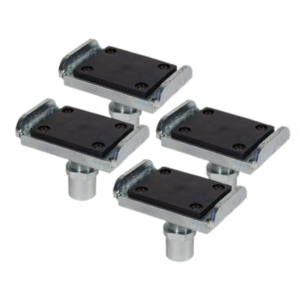 Rotary Thread Up Truck Adapters FJ6200 for Rotary SPO12 lifts