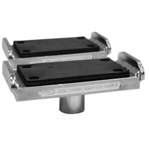 Rotary Lift GM Truck Adapter Kit FJ6258KIT wide-frame adapters for 2019+ Silverado and Sierra