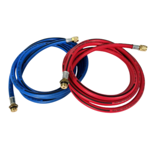 Rotary Field Kit TM74350900