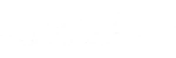 Forward Lift Logo (2)