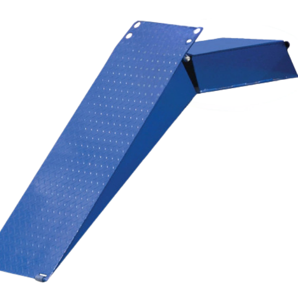 Forward Lift® S100142Y | 24″ Runway Extension (CR14) 24" Forward Lift Runway Extension (S100142Y)