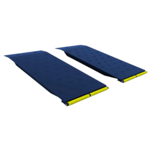 Forward Lift S100151Y Ramps