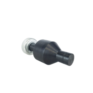 Rotary Heavy Duty Studs HW700008004 for trucks and buses with larger stud holes, compatible with GAR171, GAR172, and GAR173 adapters.