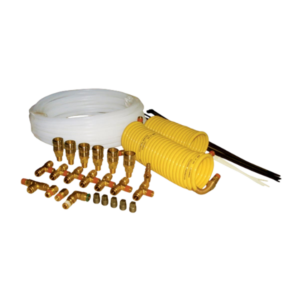 Forward Lift Airline Kit FC5760-14 for CR14/CRO14/CRO14EL2 lifts