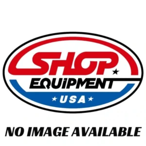 Rotary Height Extension Adapter FJ71013 5-inch nesting-style SPO16 SPO20 lift extension