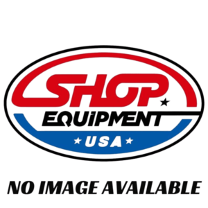 Rotary Lift Height Extension Adapter FJ71023 3.5-inch SPO16 SPO20 lift extension