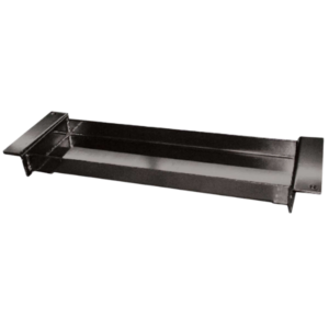 Direct Lift PP9 Sliding Jack Tray