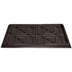 Direct Lift PP9 Drip Tray