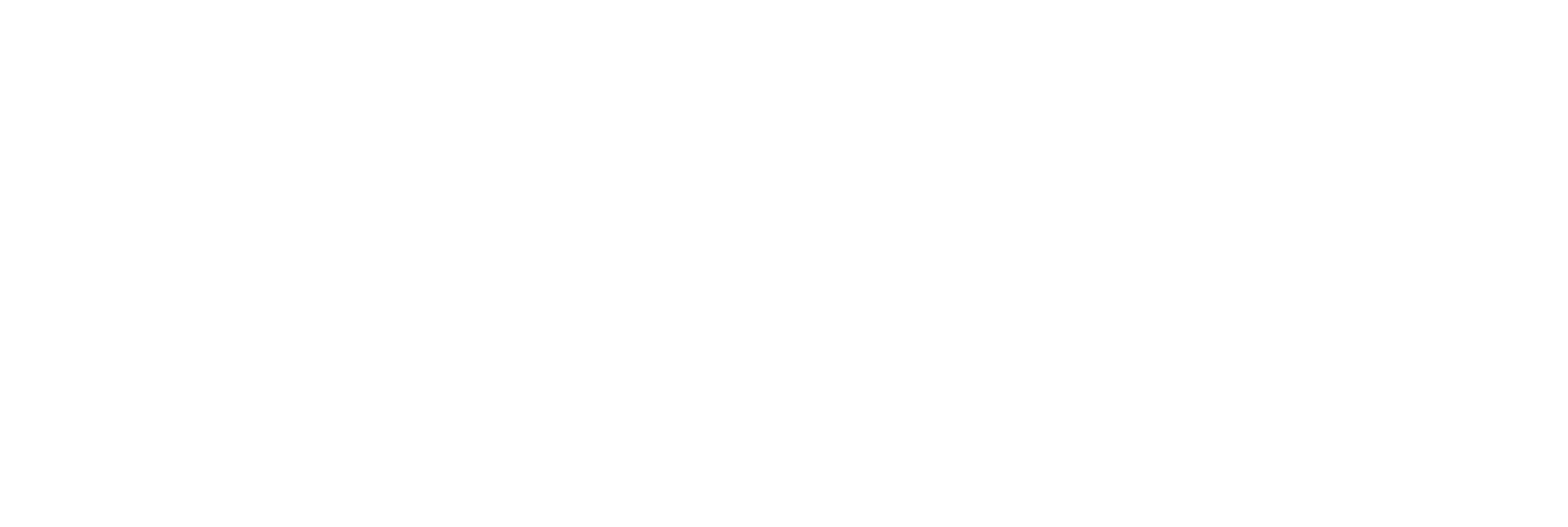 PayPal-Logo-White-RGB.png PayPal-Logo-White-RGB.png