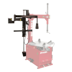 Rotary Helper Arm PLUS91SA