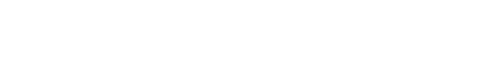 Direct Lift logo - Affordable and Certified Automotive Lifts