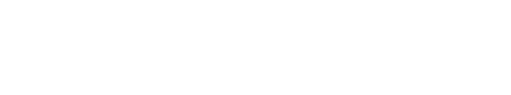 Forward Lift logo - Reliable Car Lifts for Shops & Garages