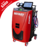 Rotary R3AC60 vehicle AC machine featuring durable design for long-term performance