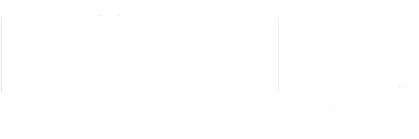 Rotary shop equipment and wheel service logo