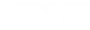 Rotary shop equipment and wheel service logo