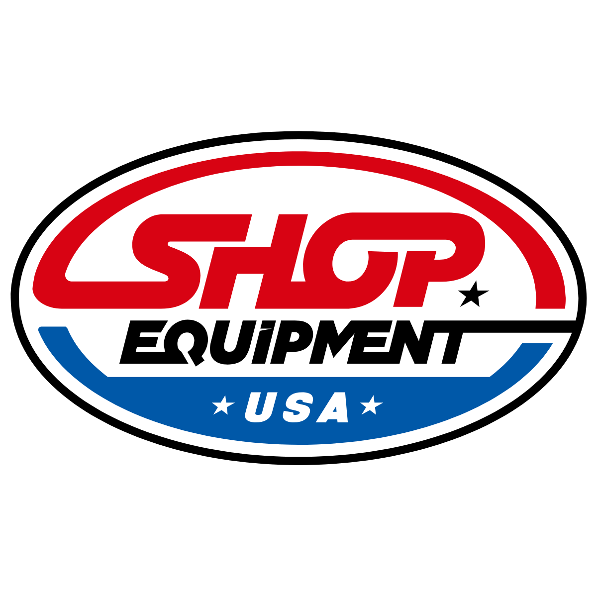 Official Rotary Motorcycle Adapters VSG800A107 For 24