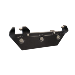 Rotary Sensor Supports Kit STDA117 for R1080 alignment system.