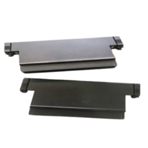 Rotary Battery Set STDA128 – Battery set of 2 for R1080 alignment sensors.
