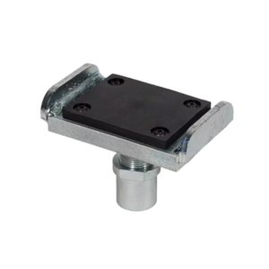 Rotary Truck Adapters T100273 TRIO arm frame-engaging adapters for 1.5 inch pin lifts