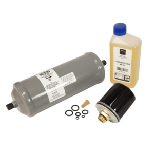 R3AC50 Maintenance Kit