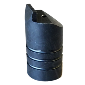 Rotary Standard Depth ABS Claw VS14000AA for secure, non-scratch wheel gripping on automotive lifts