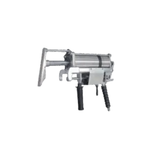 Rotary Rotary Heavy-Duty Tire Changer Accessories