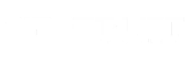 Direct Lift logo - Affordable and Certified Automotive Lifts