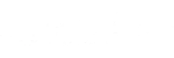 Forward Lift Logo (2)