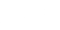 PayPal Logo