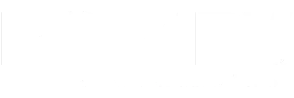 Rotary shop equipment and wheel service logo